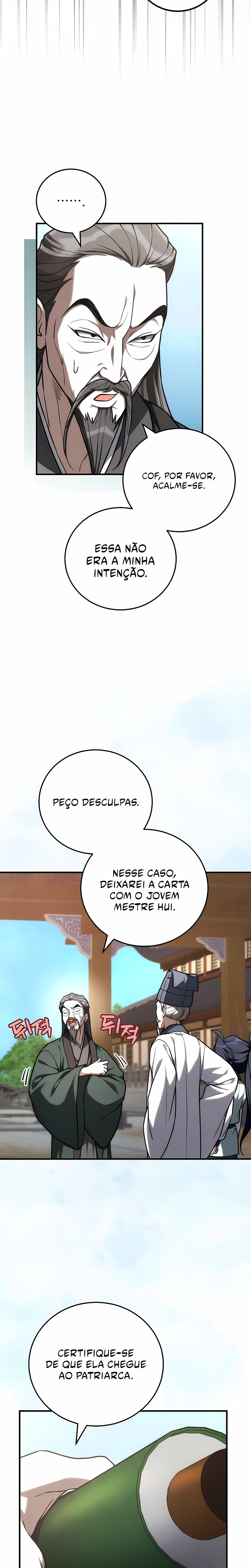 Página 5 do Capítulo 22