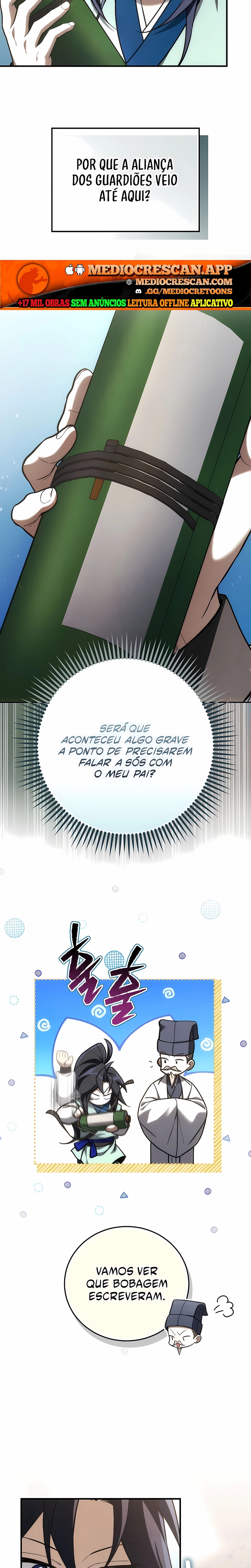 Página 7 do Capítulo 22