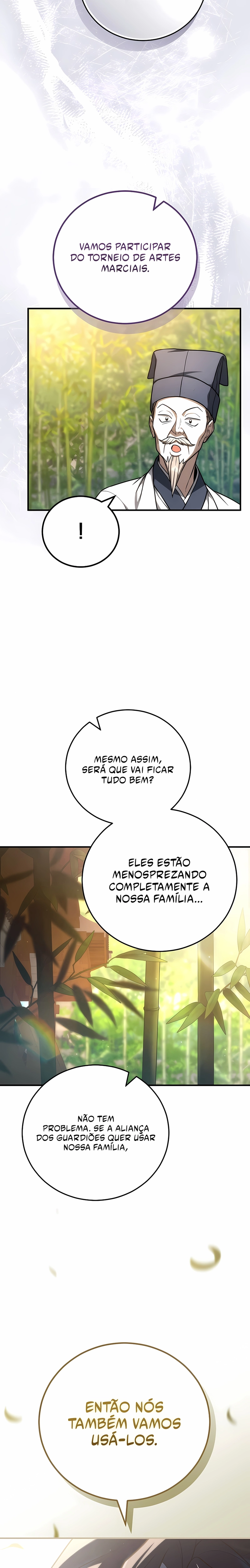 Página 11 do Capítulo 22