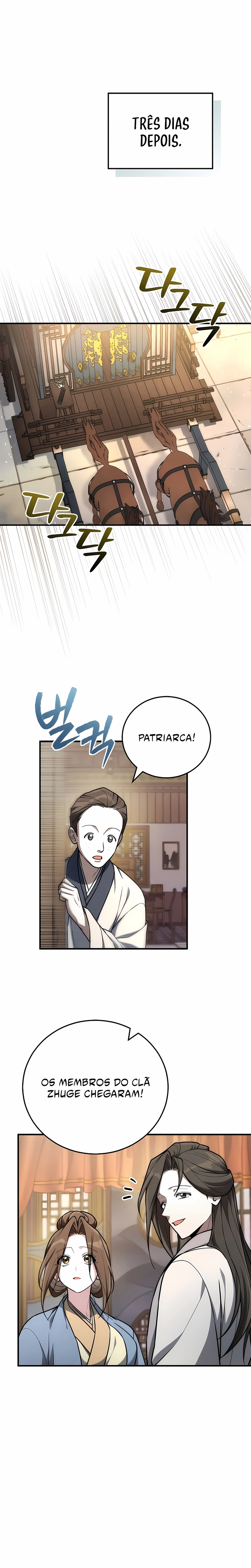 Página 13 do Capítulo 22