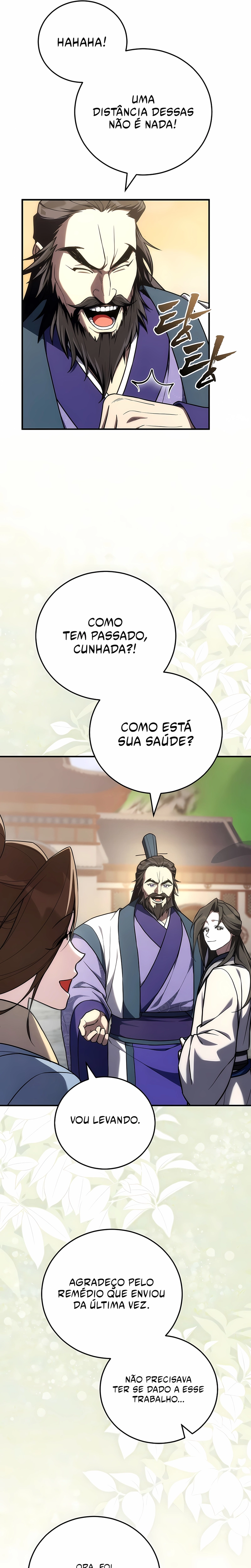 Página 16 do Capítulo 22