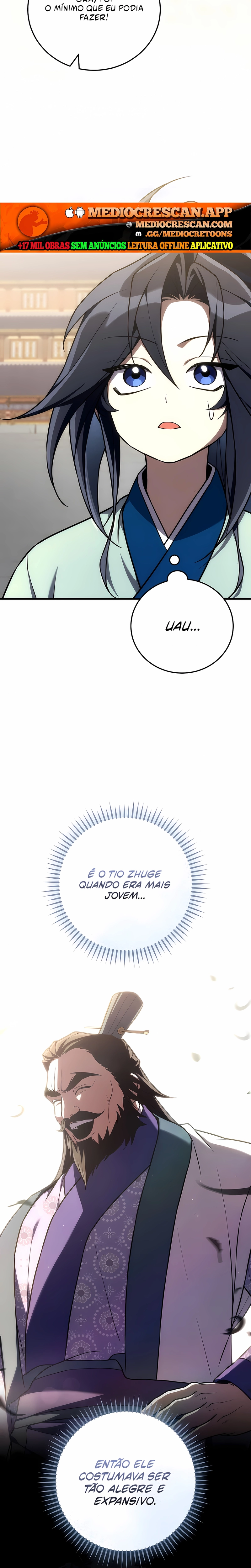 Página 17 do Capítulo 22