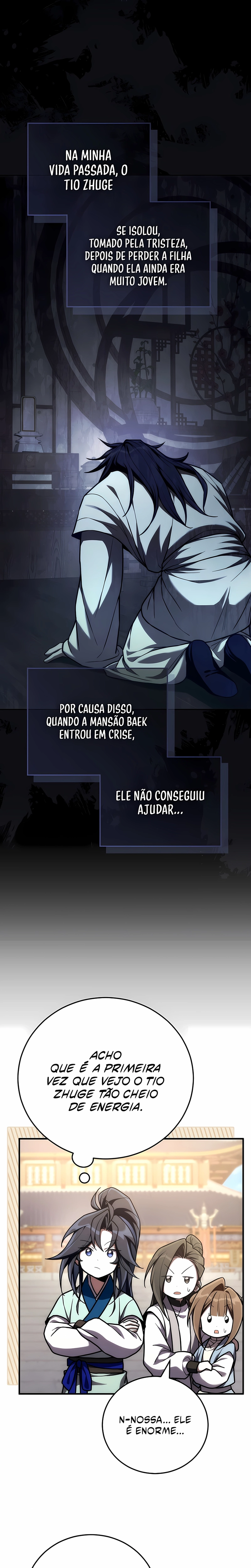 Página 18 do Capítulo 22