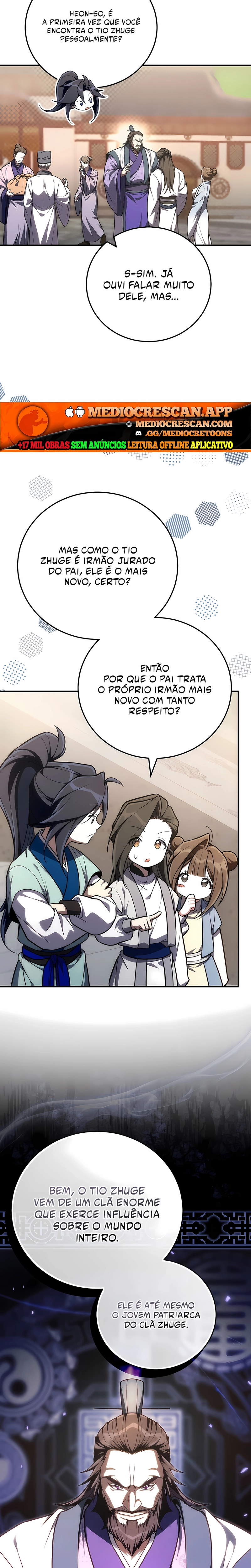 Página 19 do Capítulo 22