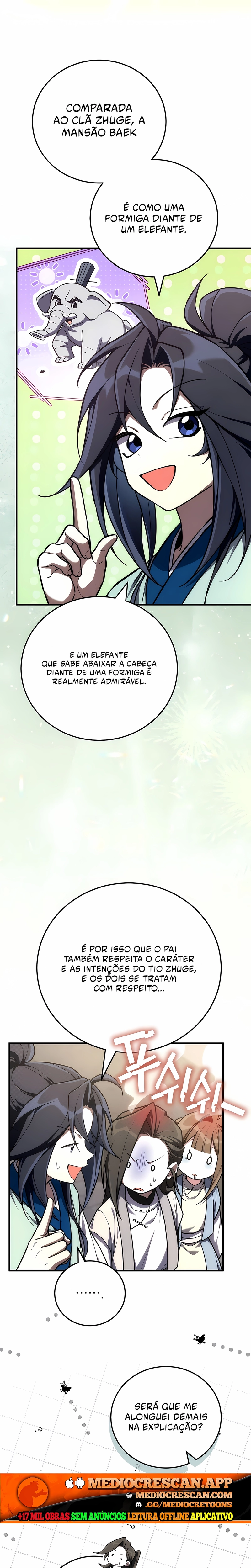 Página 21 do Capítulo 22