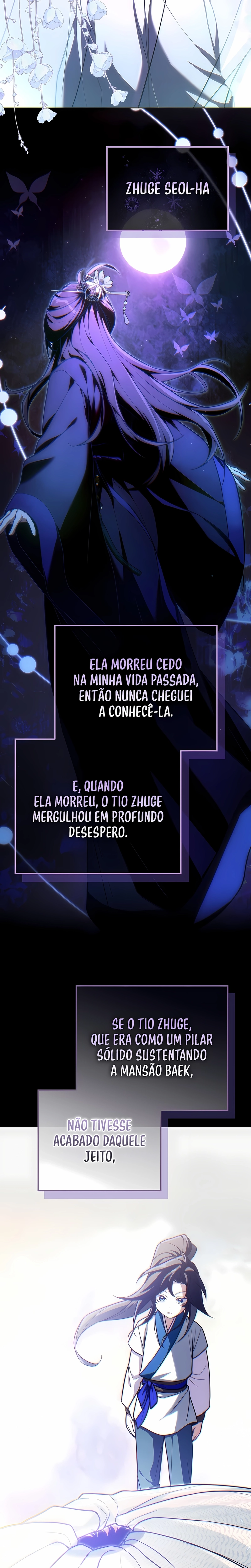 Página 25 do Capítulo 22