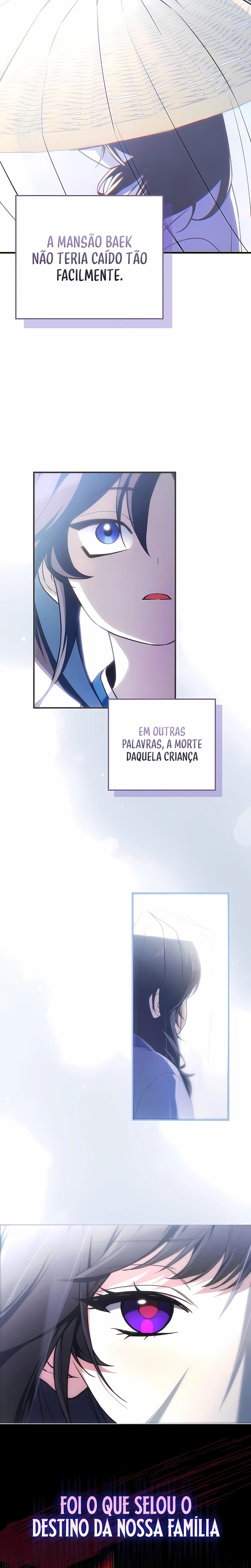 Página 26 do Capítulo 22