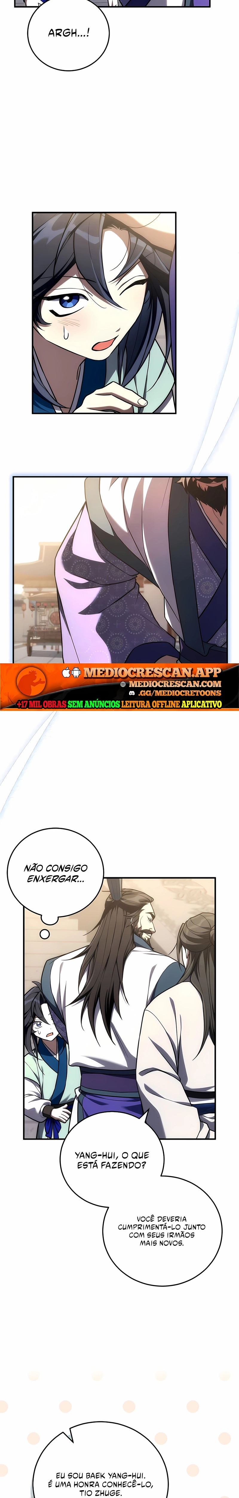 Página 28 do Capítulo 22