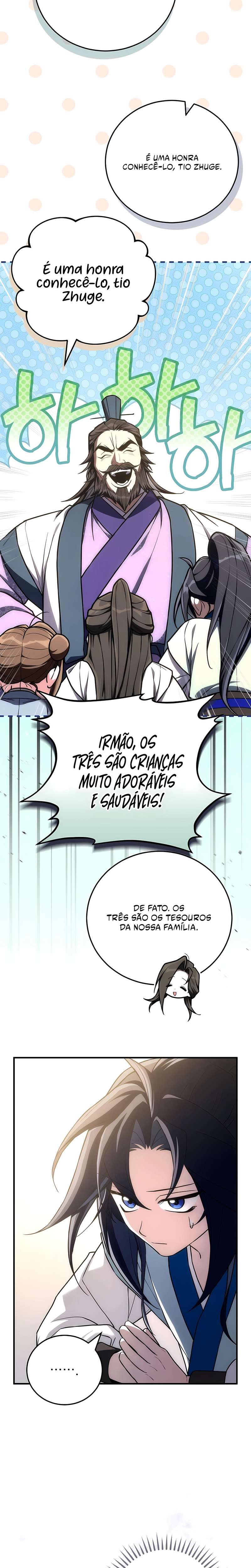 Página 29 do Capítulo 22