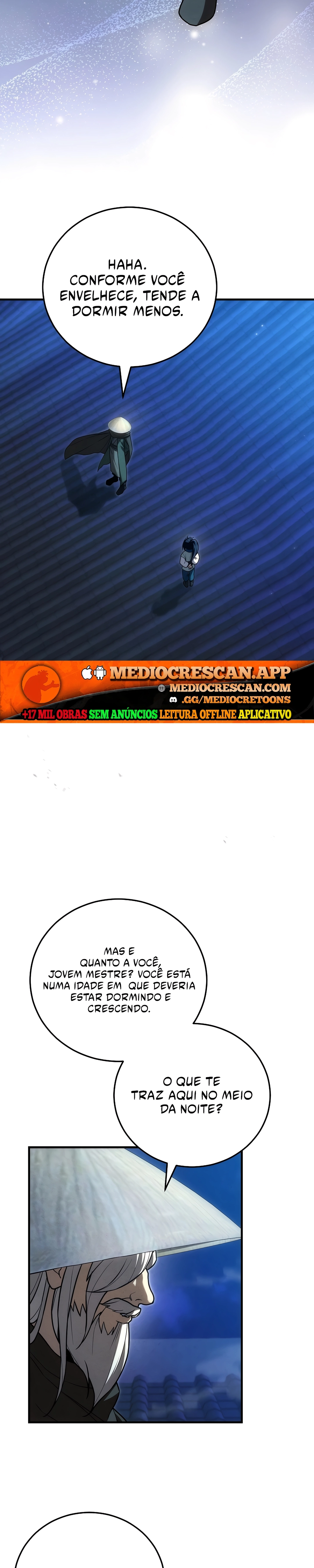 Página 6 do Capítulo 12