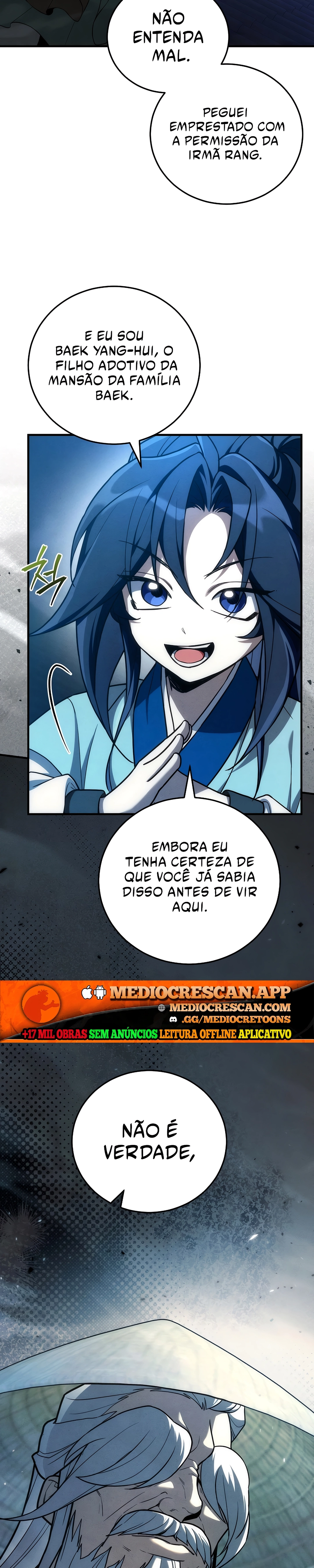 Página 8 do Capítulo 12