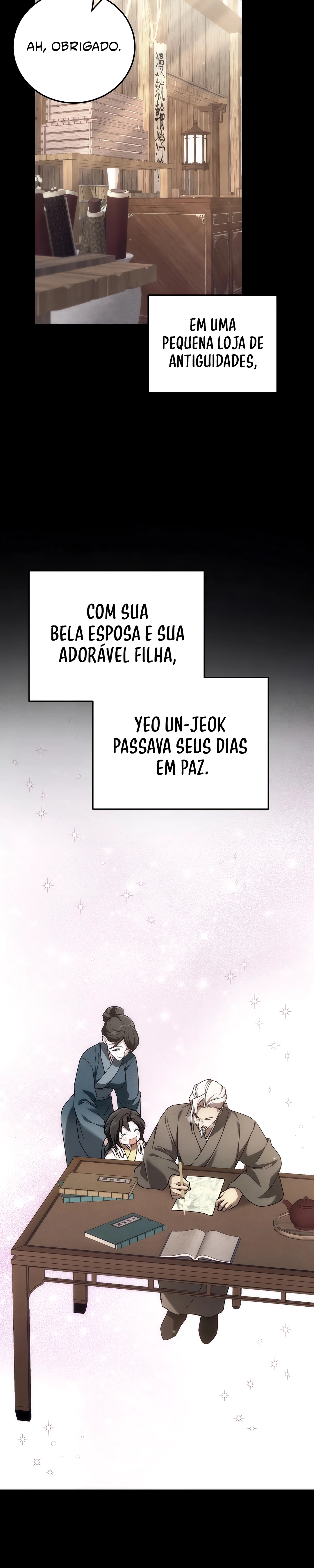 Página 13 do Capítulo 12