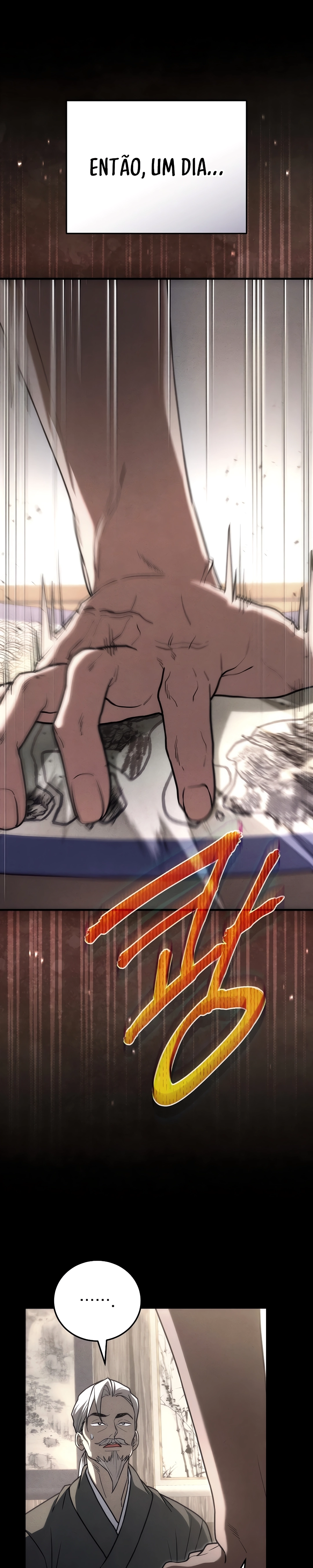 Página 14 do Capítulo 12