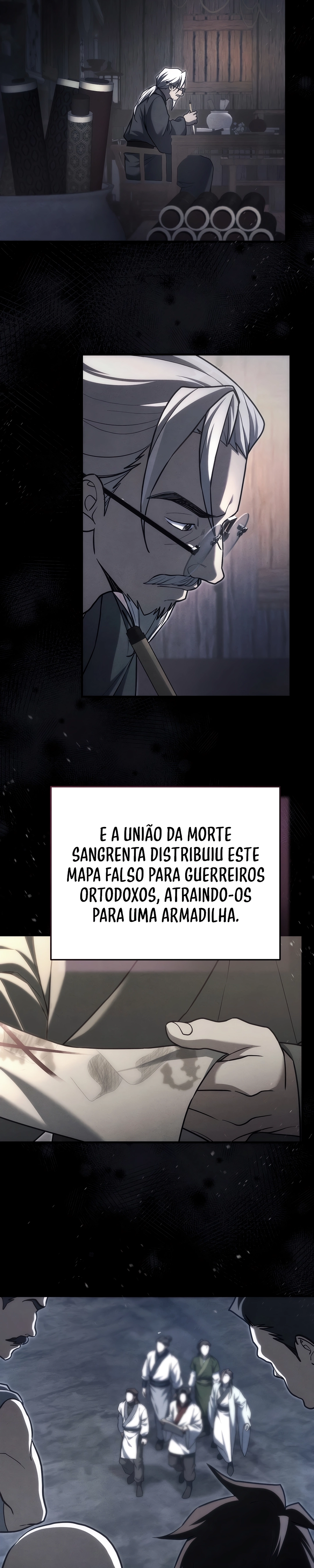 Página 16 do Capítulo 12