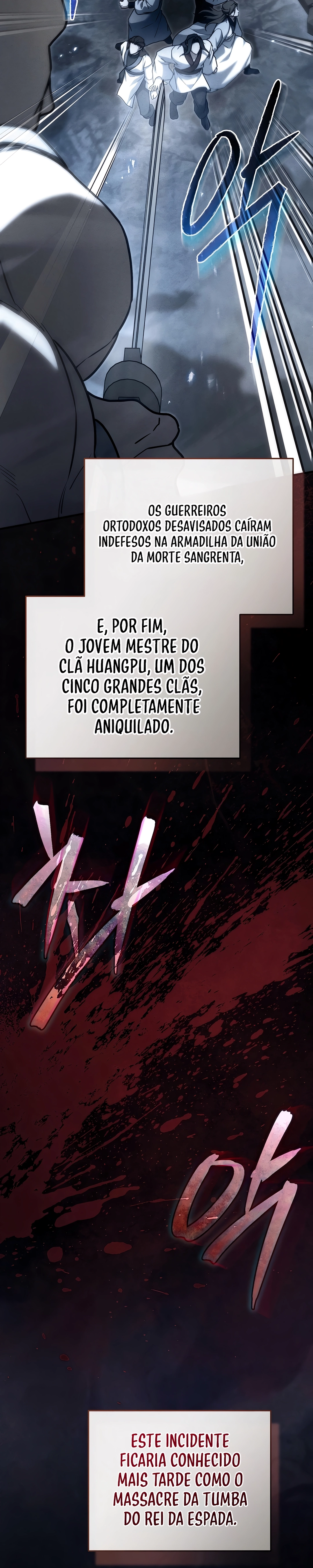Página 18 do Capítulo 12