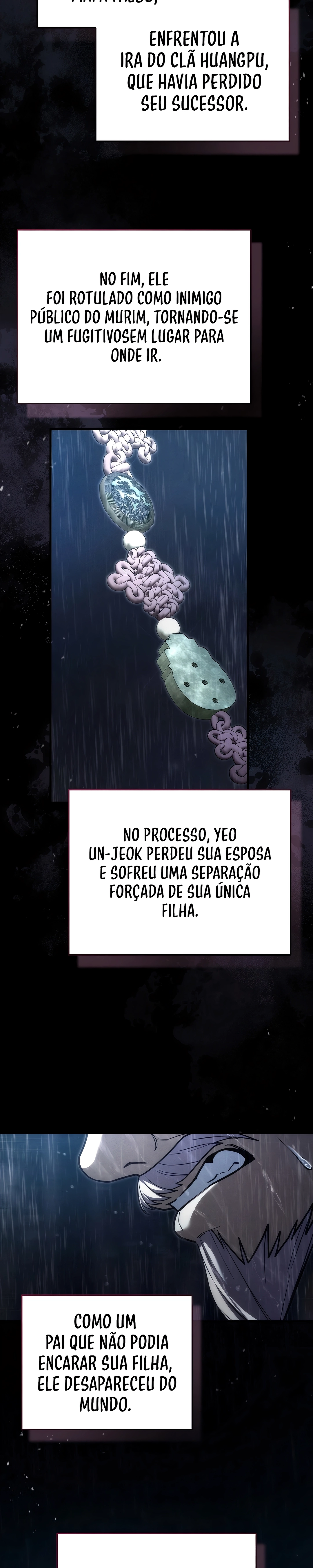 Página 20 do Capítulo 12