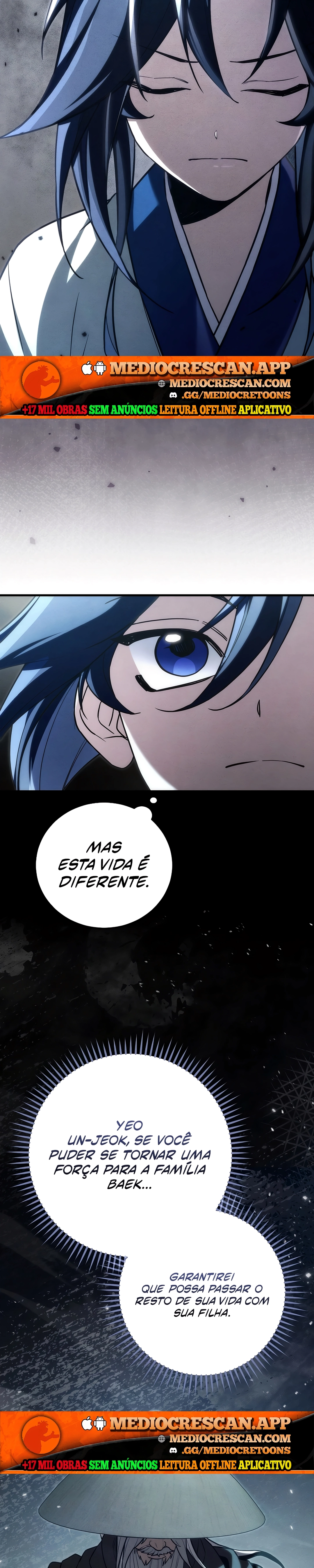 Página 22 do Capítulo 12