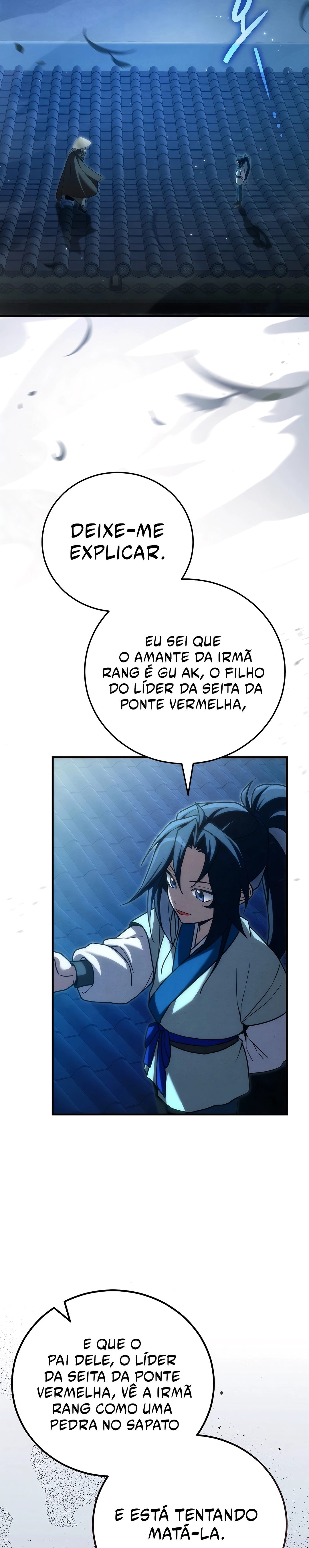 Página 24 do Capítulo 12
