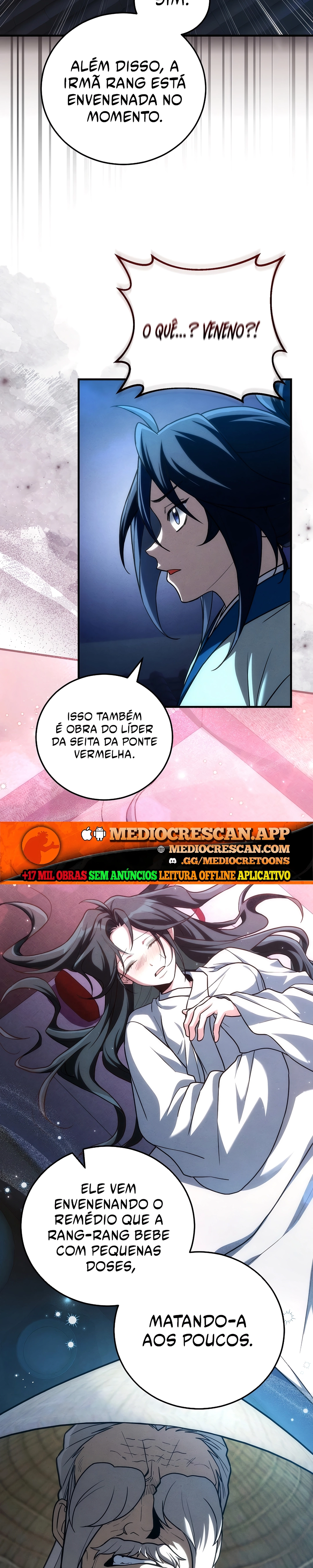 Página 26 do Capítulo 12