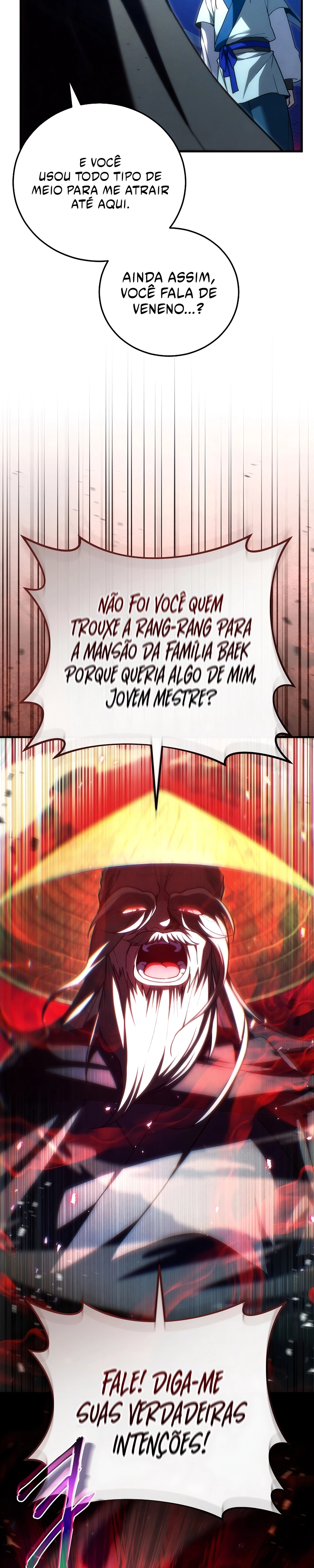 Página 28 do Capítulo 12