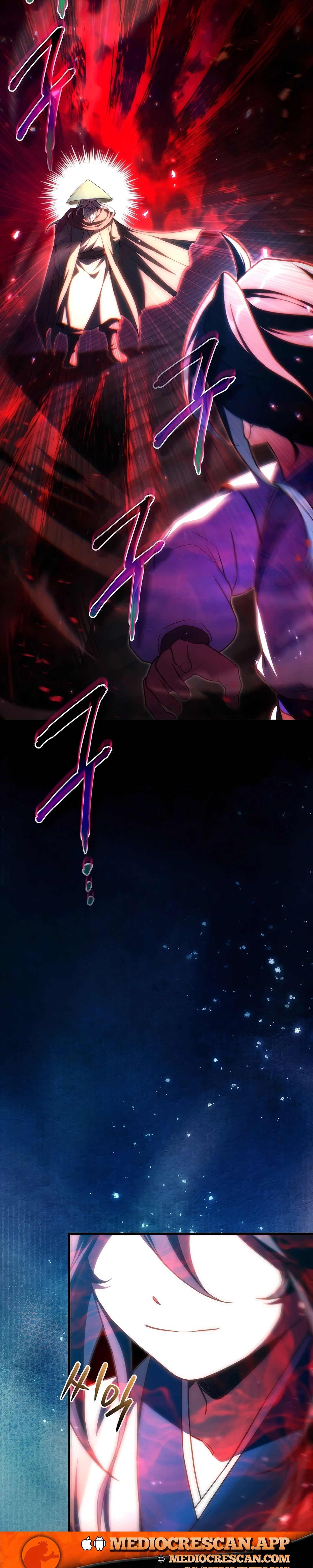 Página 29 do Capítulo 12