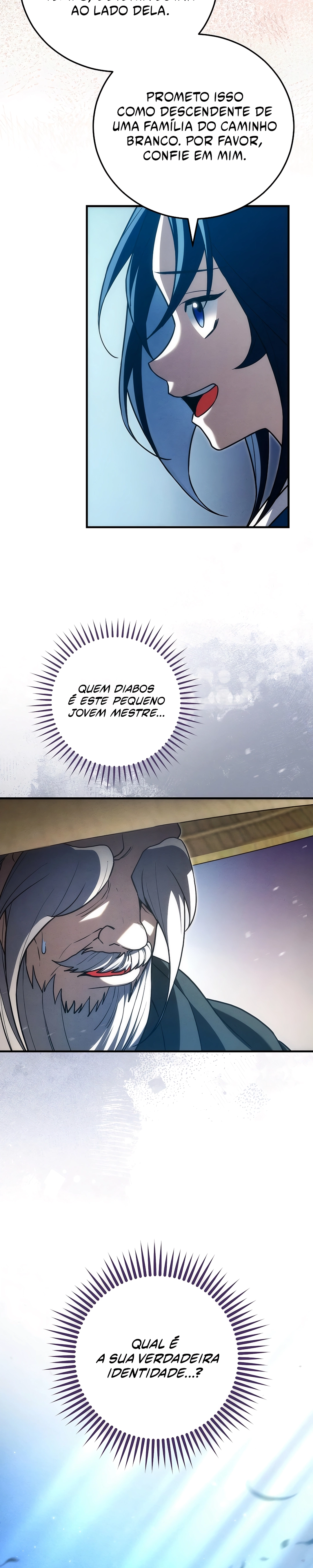 Página 32 do Capítulo 12