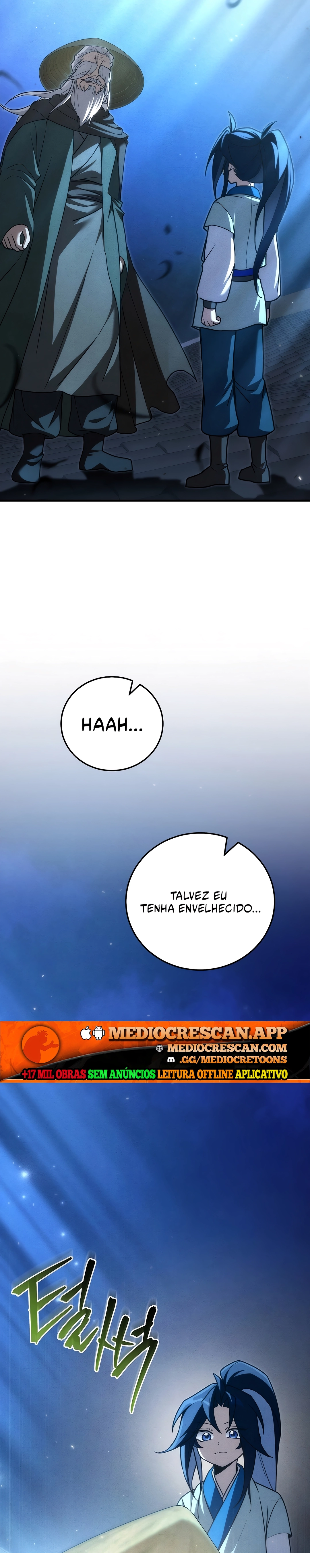 Página 33 do Capítulo 12