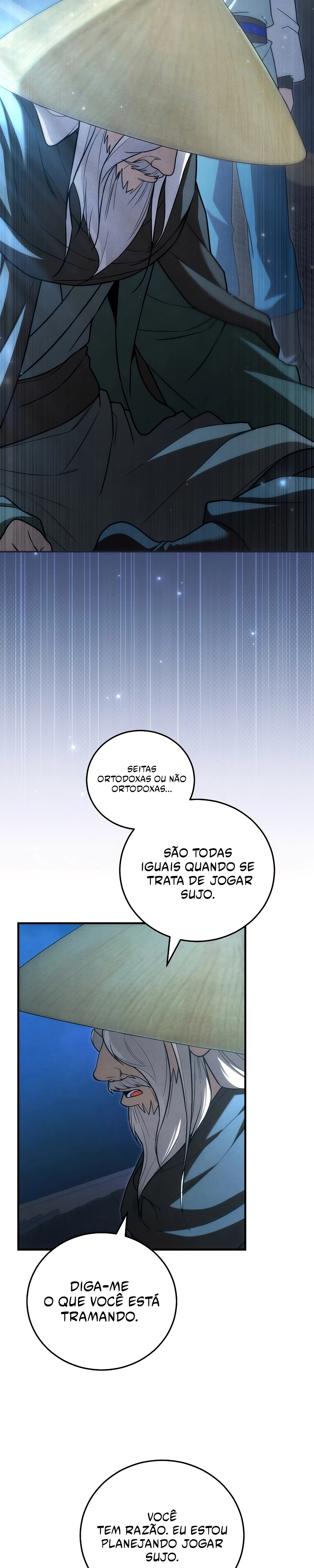 Página 34 do Capítulo 12