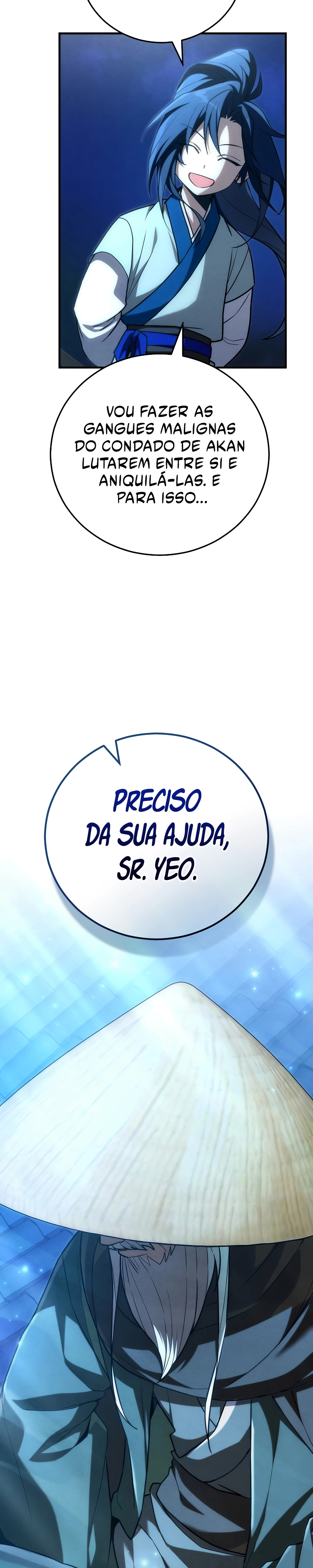 Página 35 do Capítulo 12