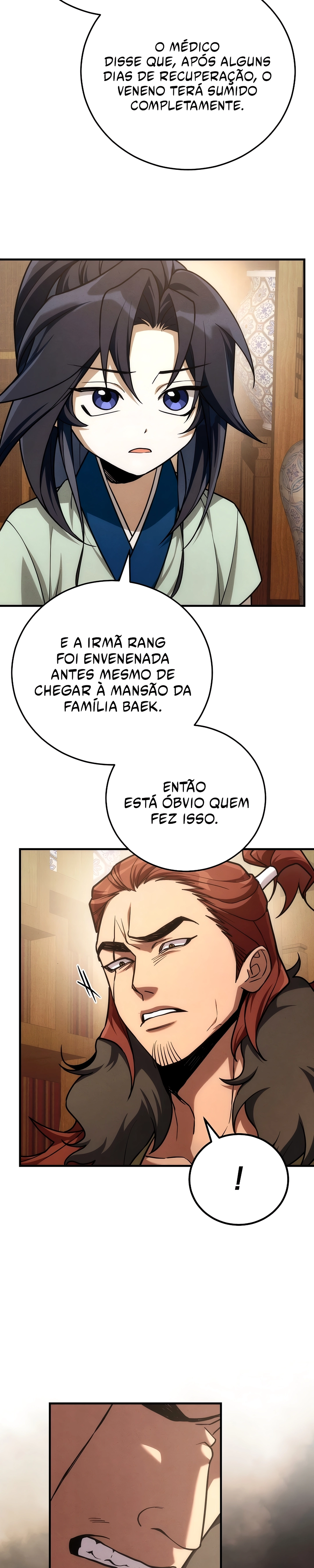 Página 38 do Capítulo 12