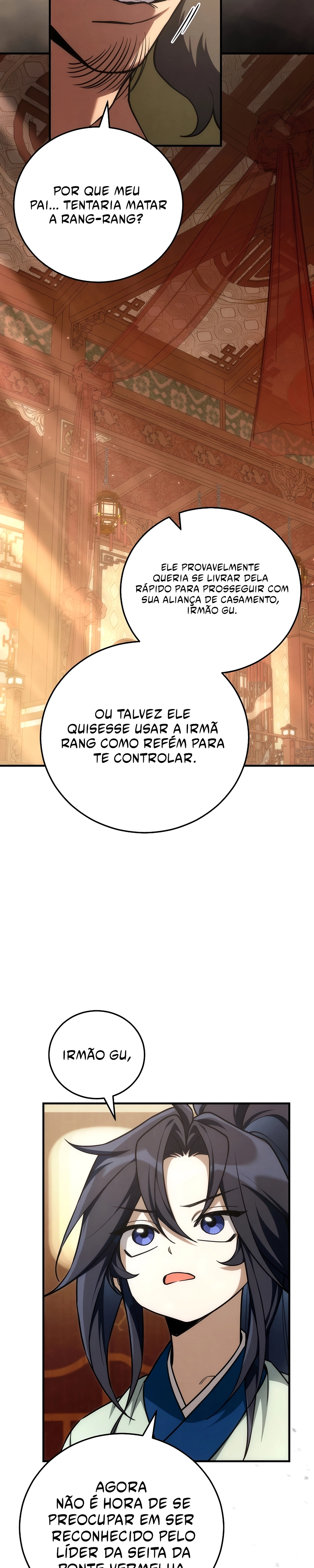 Página 39 do Capítulo 12