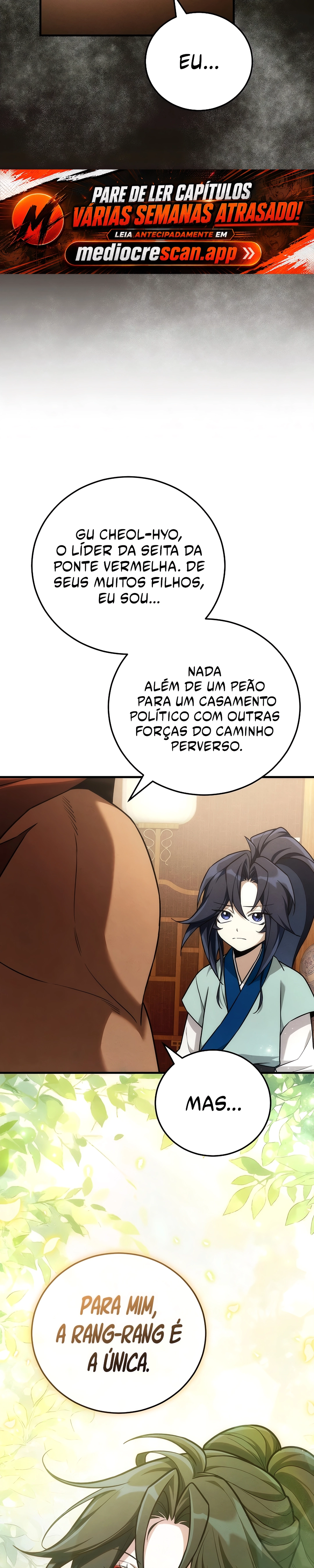 Página 41 do Capítulo 12