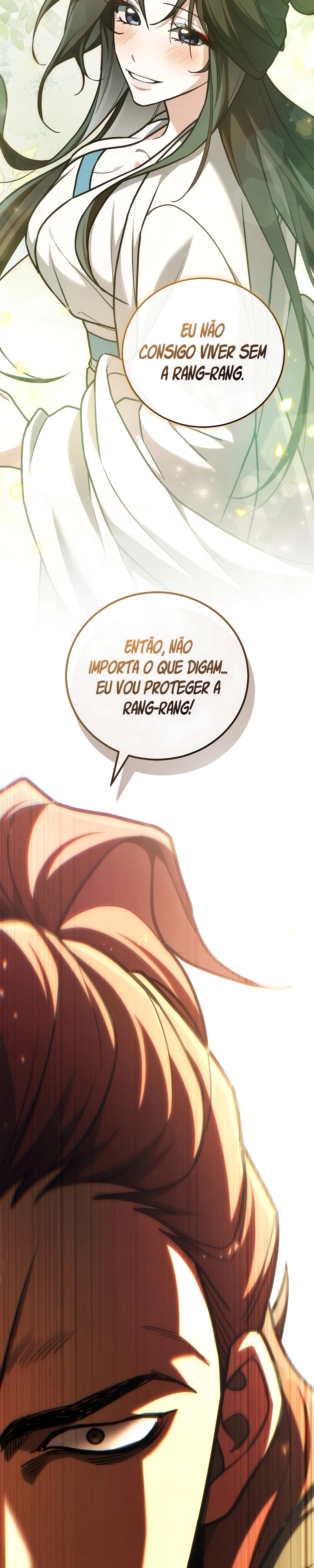 Página 42 do Capítulo 12