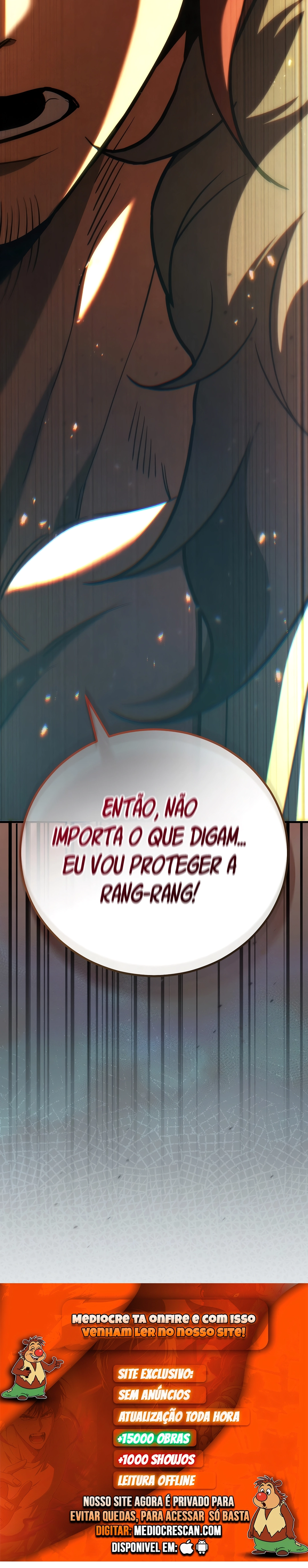 Página 43 do Capítulo 12