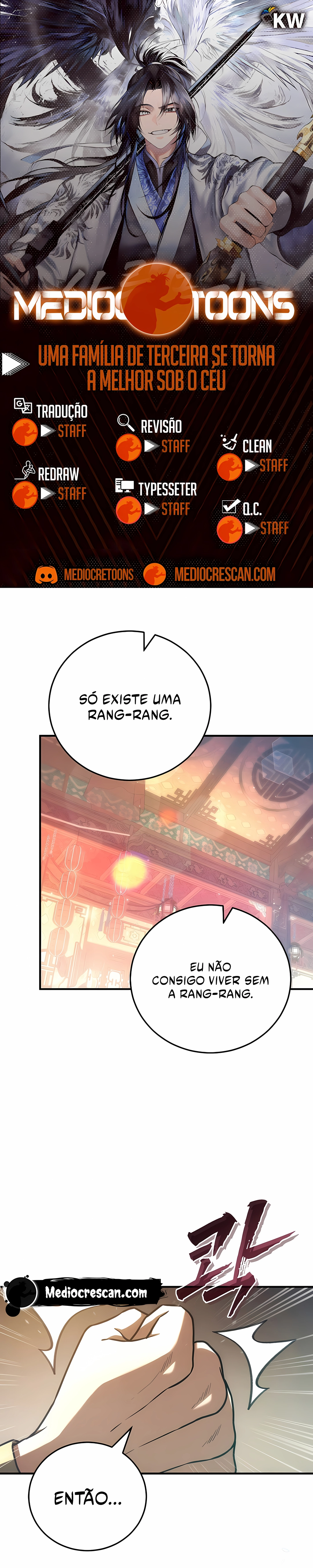 Página 1 do Capítulo 13