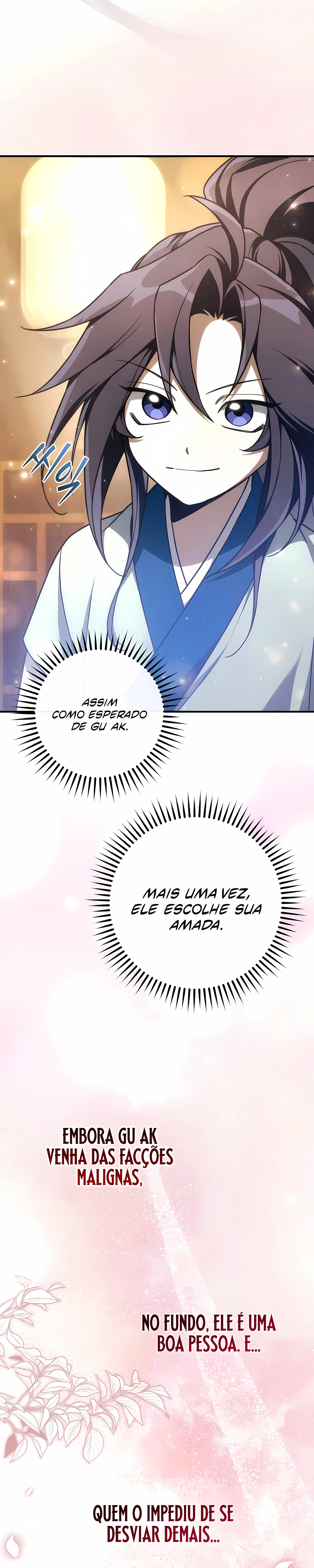Página 3 do Capítulo 13
