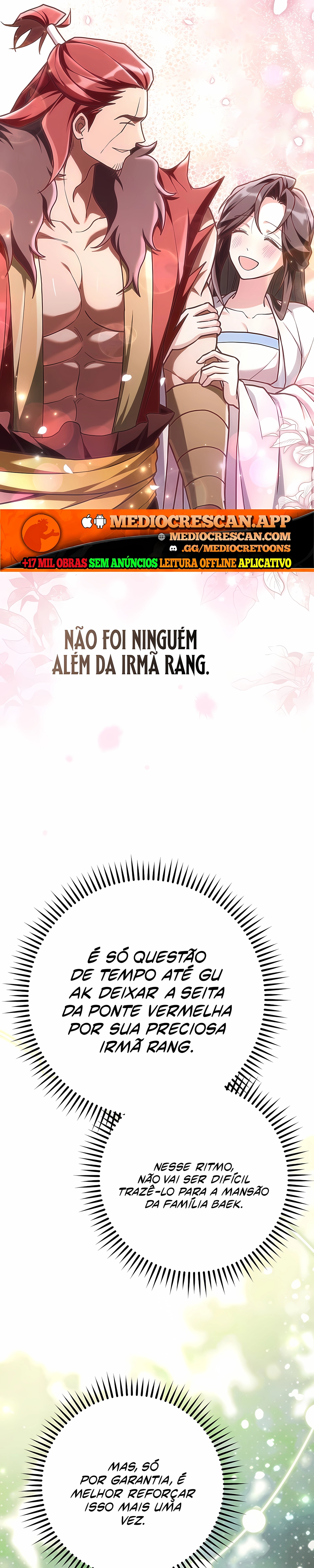 Página 4 do Capítulo 13