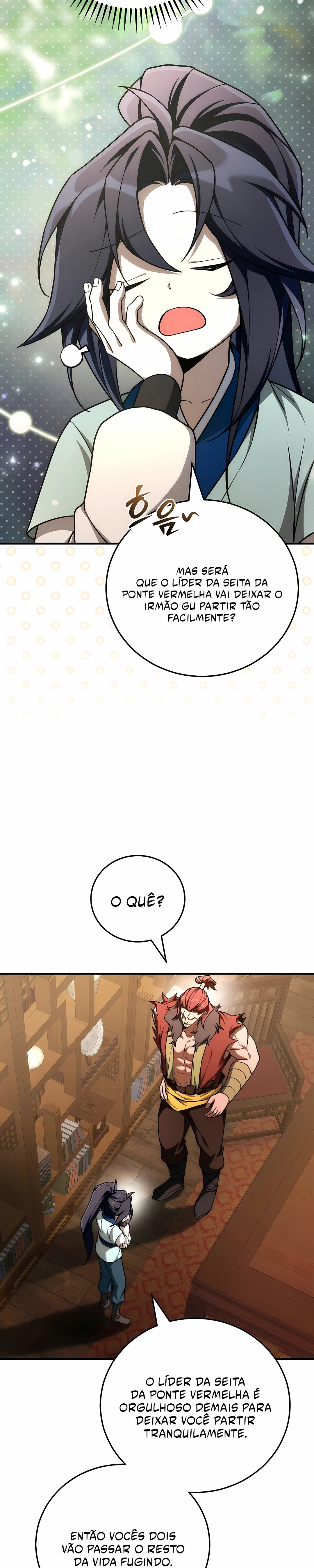 Página 5 do Capítulo 13