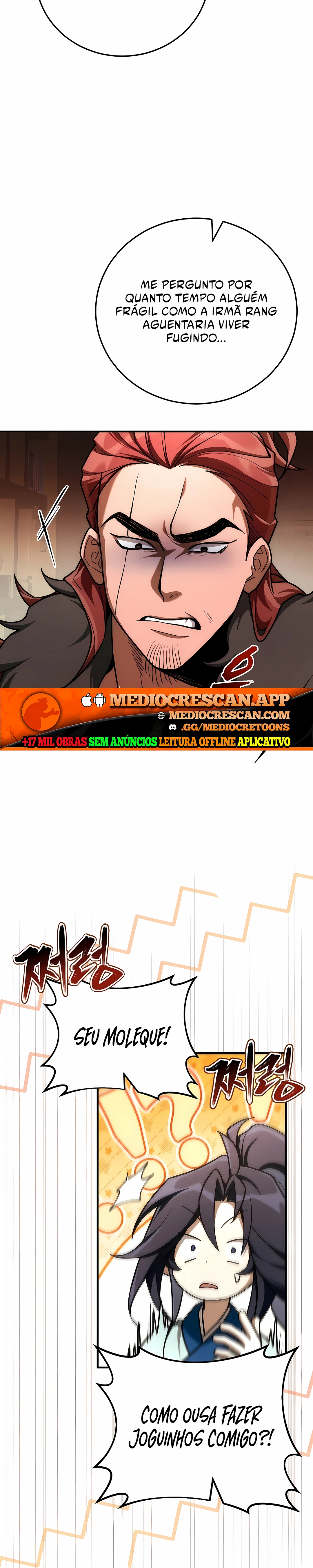Página 6 do Capítulo 13