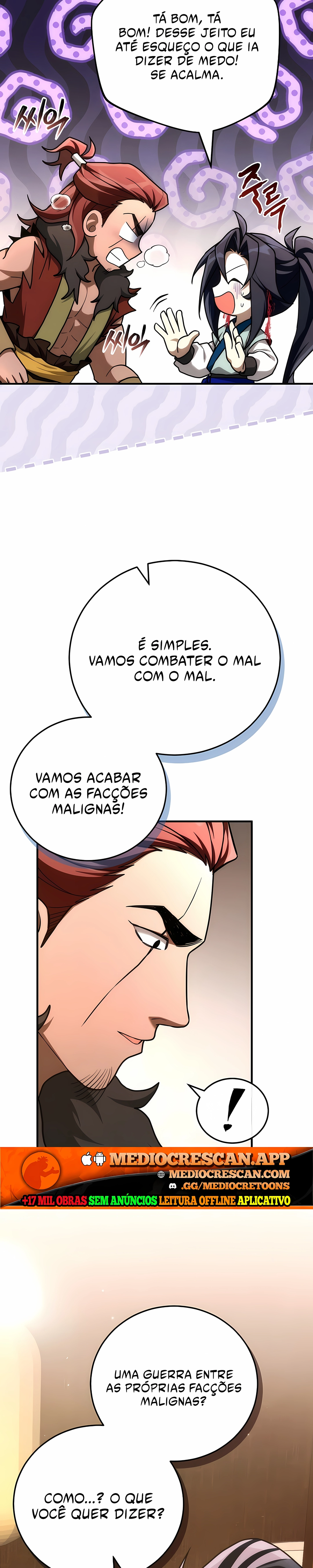 Página 8 do Capítulo 13