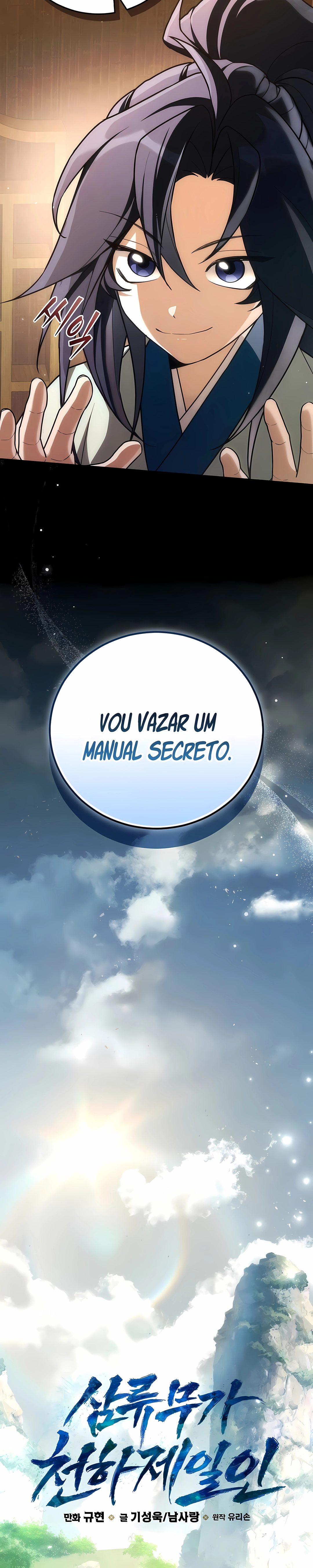 Página 9 do Capítulo 13