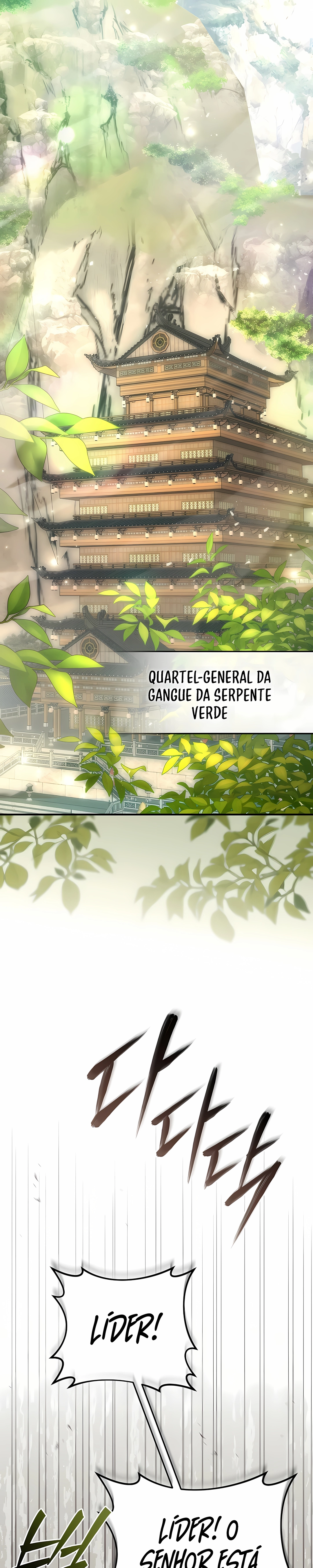 Página 10 do Capítulo 13