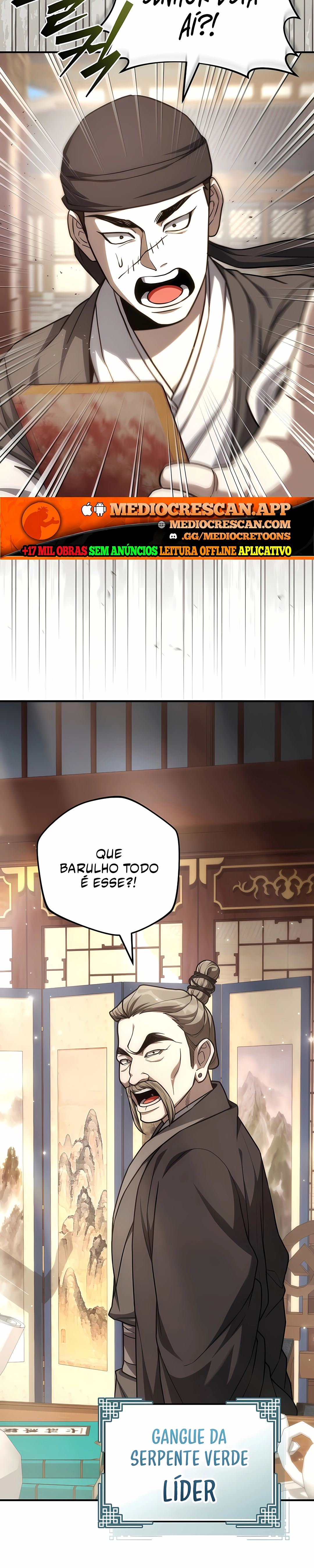 Página 11 do Capítulo 13