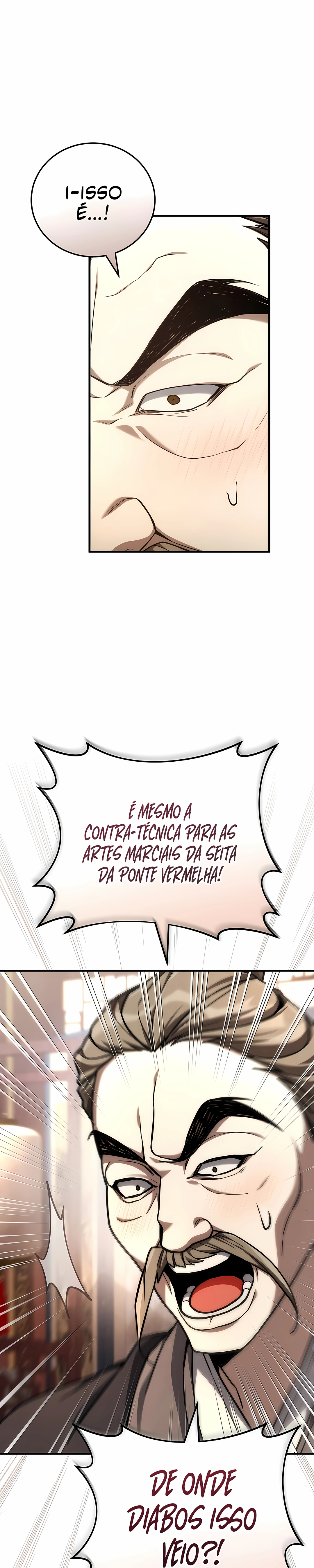 Página 13 do Capítulo 13
