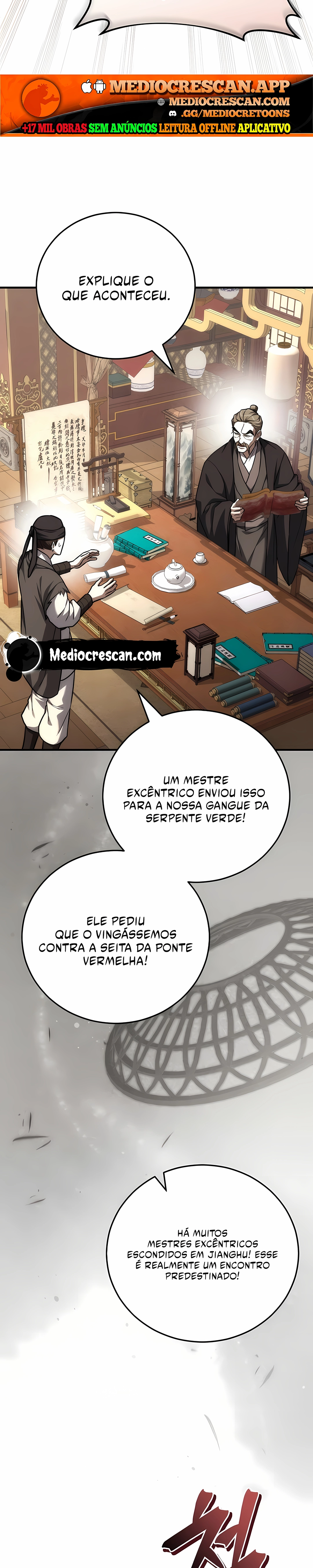 Página 14 do Capítulo 13