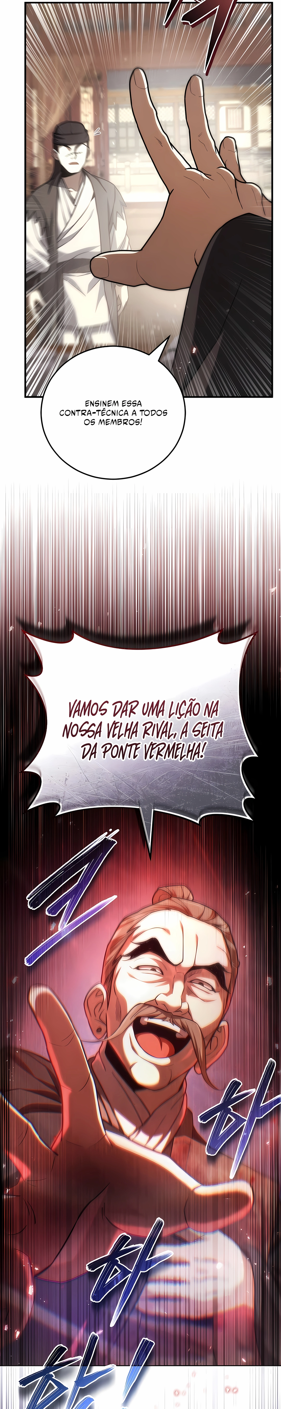 Página 15 do Capítulo 13
