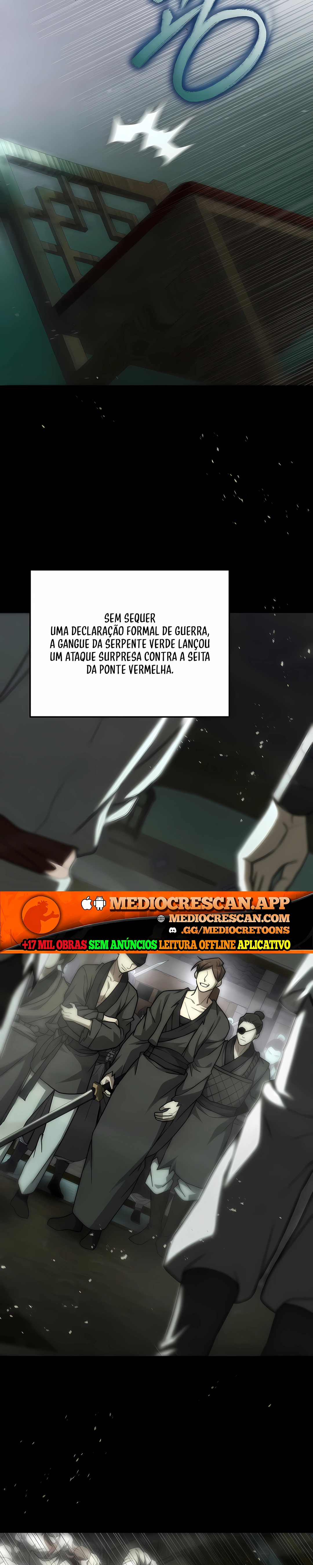 Página 17 do Capítulo 13