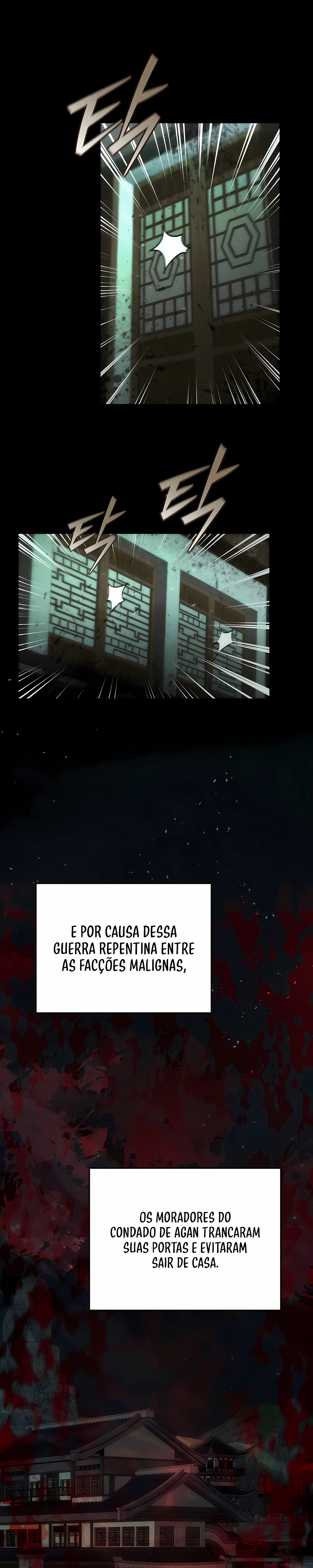 Página 22 do Capítulo 13