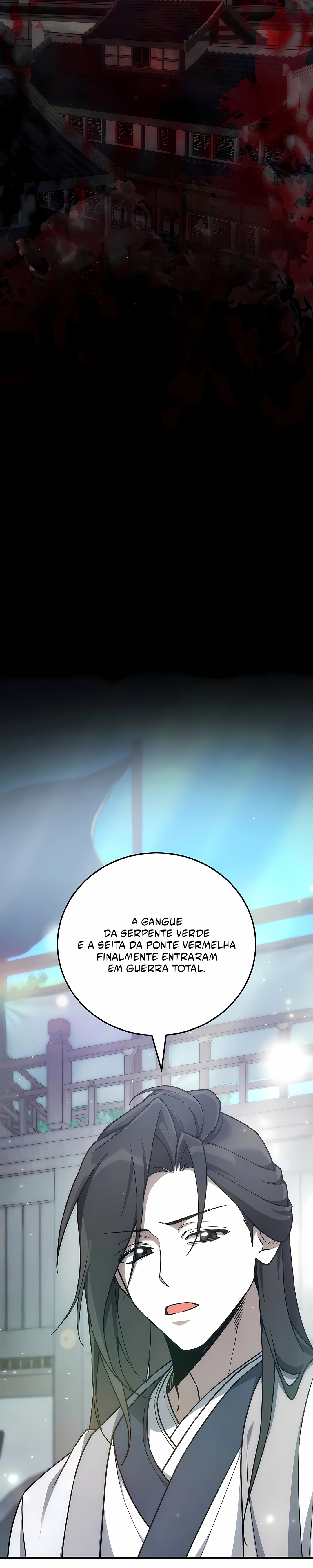 Página 23 do Capítulo 13