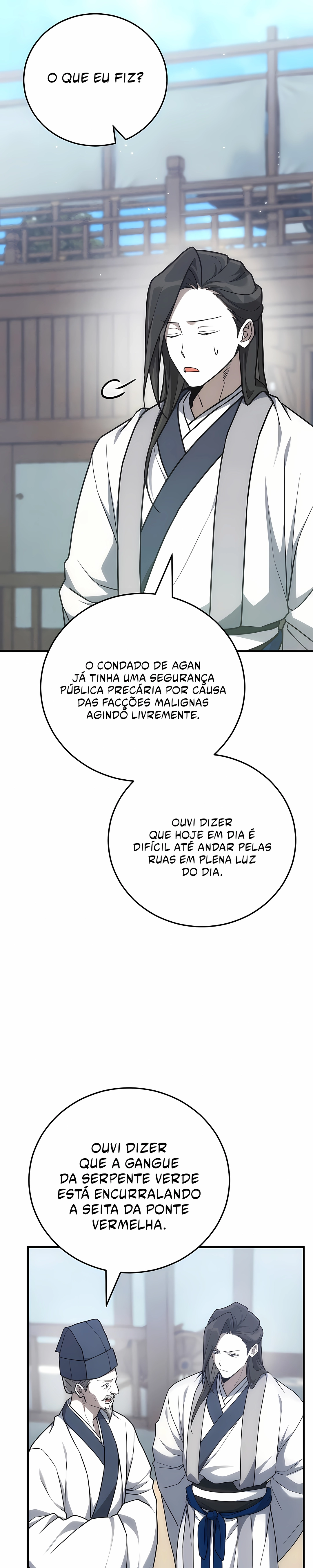 Página 25 do Capítulo 13